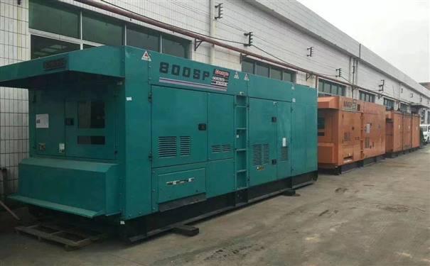 亭湖上海建工一建大波纹箱定制案例