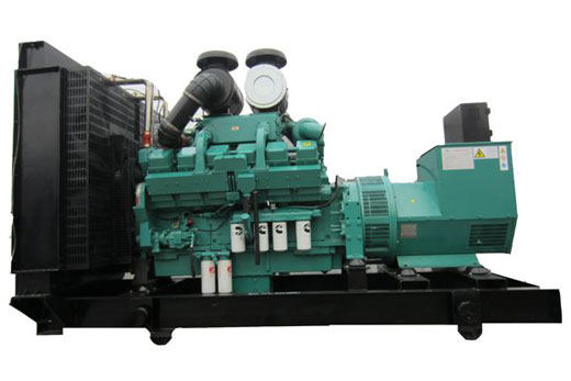 亭湖柴油发电机组 亭湖柴油发电机组