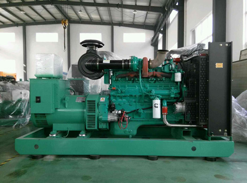 亭湖柴油发电机组 亭湖柴油发电机组