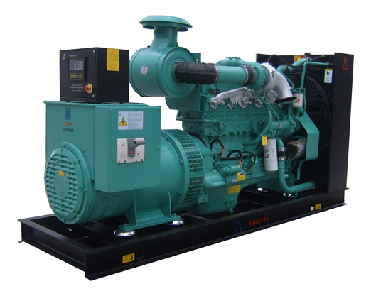 亭湖柴油发电机 亭湖柴油发电机