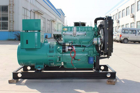 亭湖小型柴油发电机 亭湖小型柴油发电机