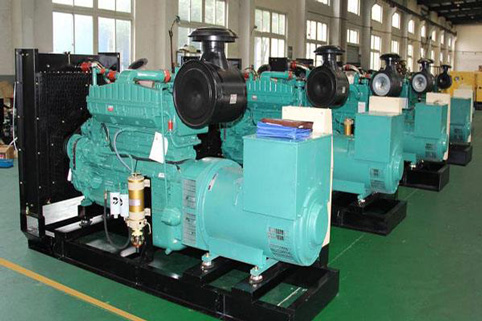 亭湖小型柴油发电机 亭湖小型柴油发电机
