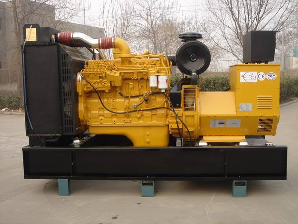 亭湖发电机出租 亭湖发电机出租