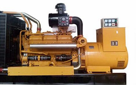 亭湖发电机出租 亭湖发电机出租