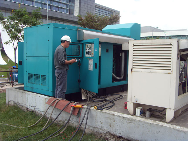 亭湖发电机出租 亭湖发电机出租