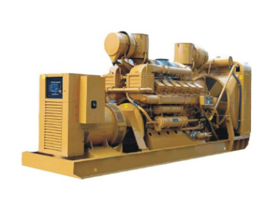 亭湖发电机出租